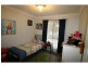 4208 Leyburn Cunningham Road, Warwick QLD 4370