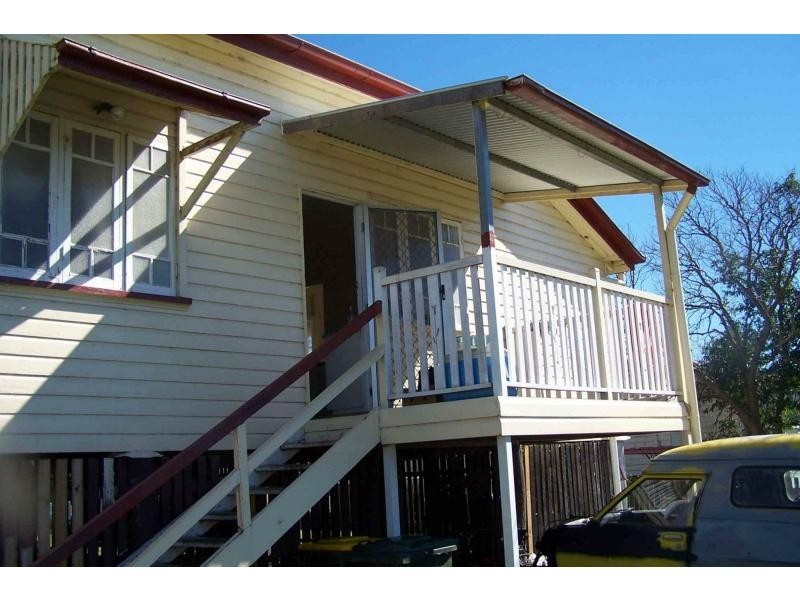 Warwick QLD 4370