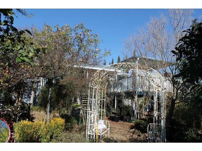 111 Locke Street, Warwick QLD 4370