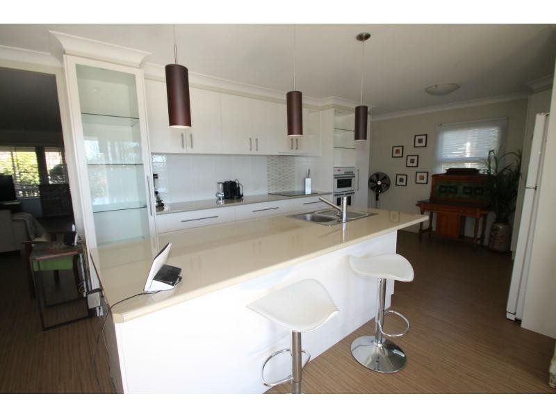 111 Locke Street, Warwick QLD 4370