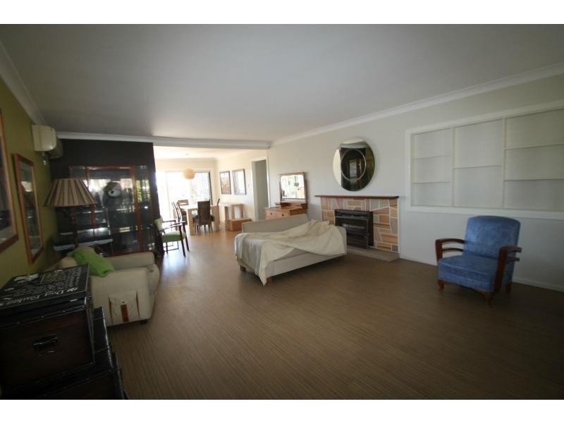 111 Locke Street, Warwick QLD 4370