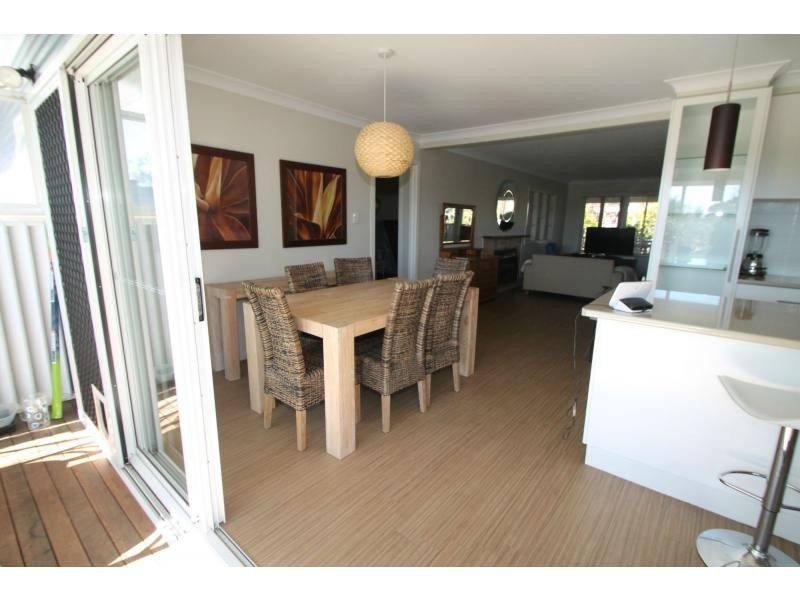 111 Locke Street, Warwick QLD 4370