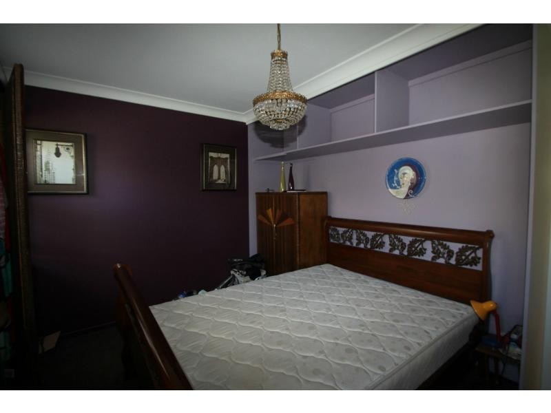 111 Locke Street, Warwick QLD 4370