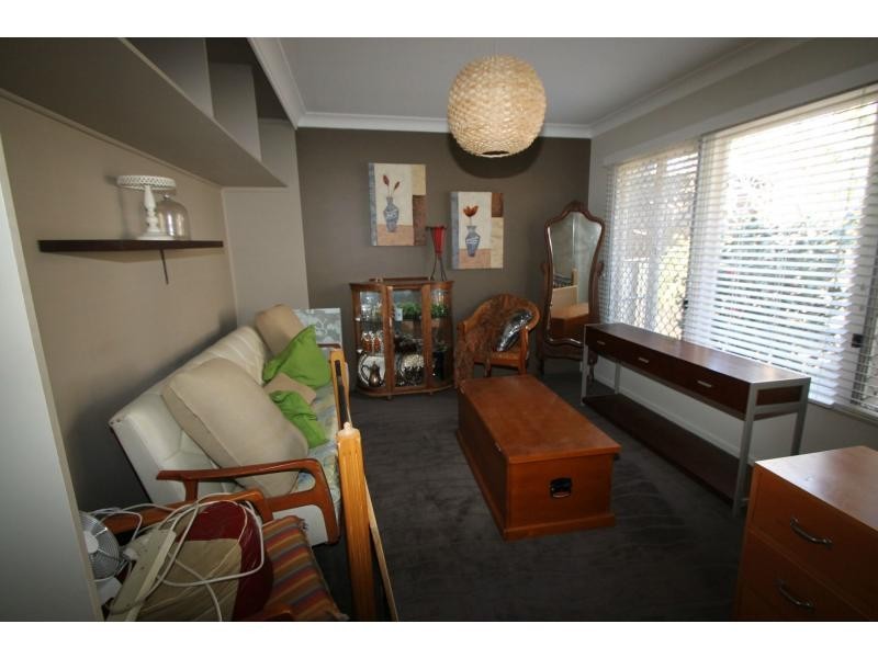 111 Locke Street, Warwick QLD 4370