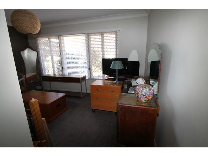 111 Locke Street, Warwick QLD 4370