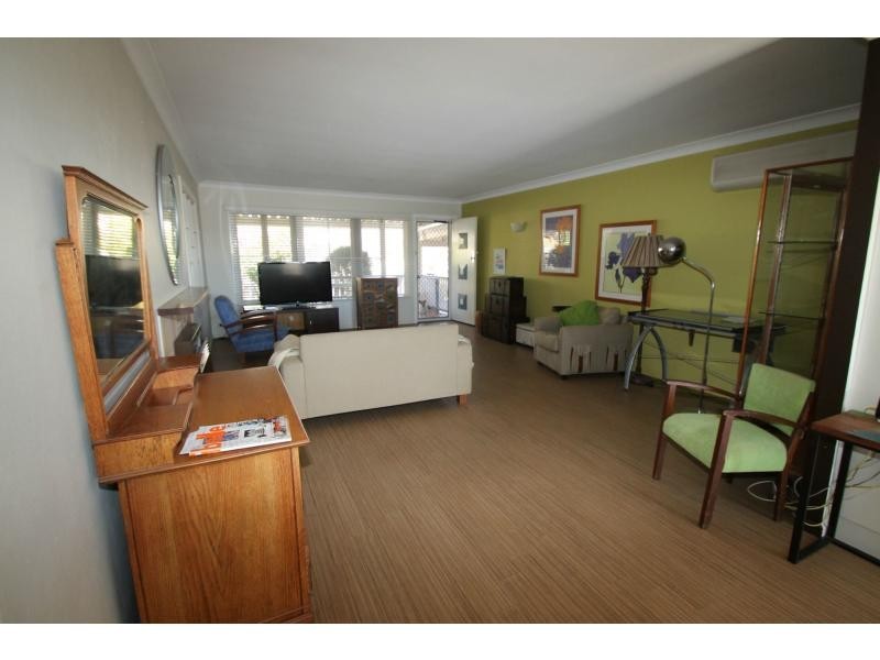 111 Locke Street, Warwick QLD 4370