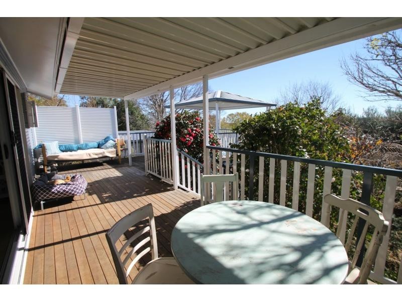 111 Locke Street, Warwick QLD 4370