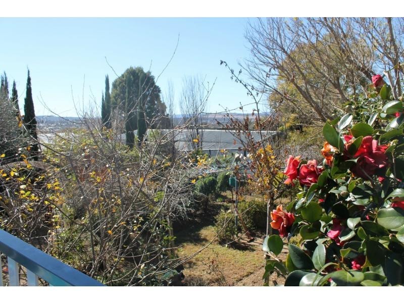 111 Locke Street, Warwick QLD 4370