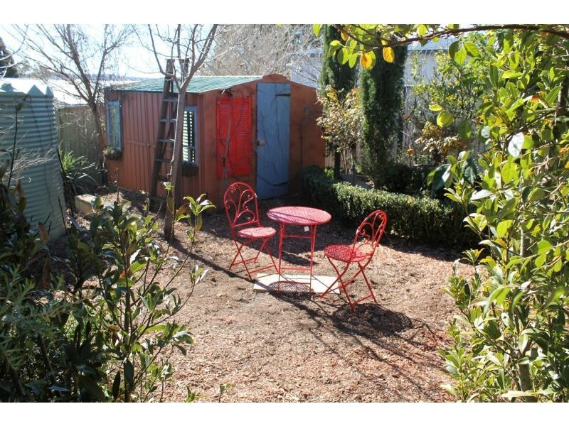 111 Locke Street, Warwick QLD 4370