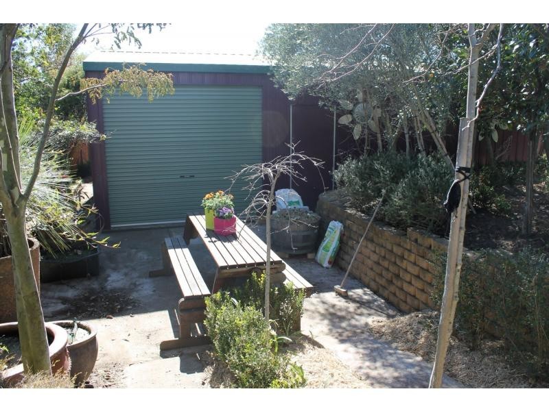 111 Locke Street, Warwick QLD 4370