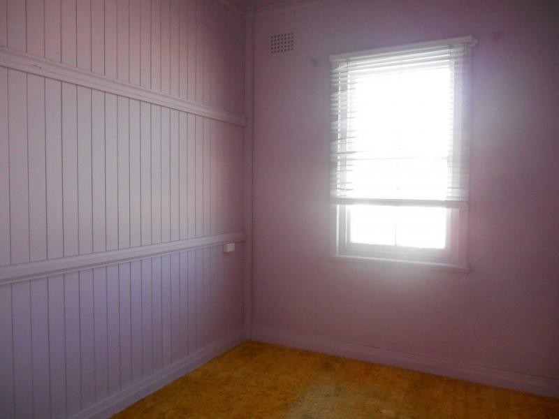 1/151 Palmerin Street, Warwick QLD 4370