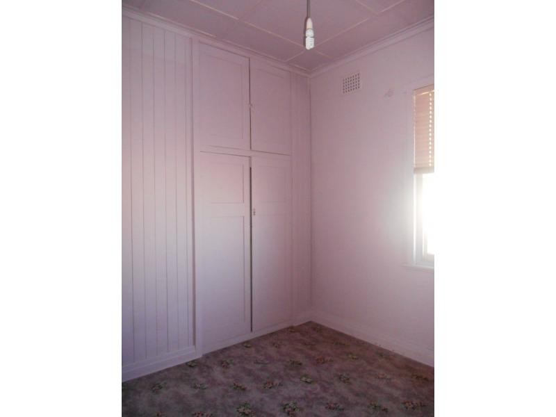 1/151 Palmerin Street, Warwick QLD 4370