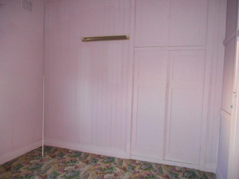 1/151 Palmerin Street, Warwick QLD 4370