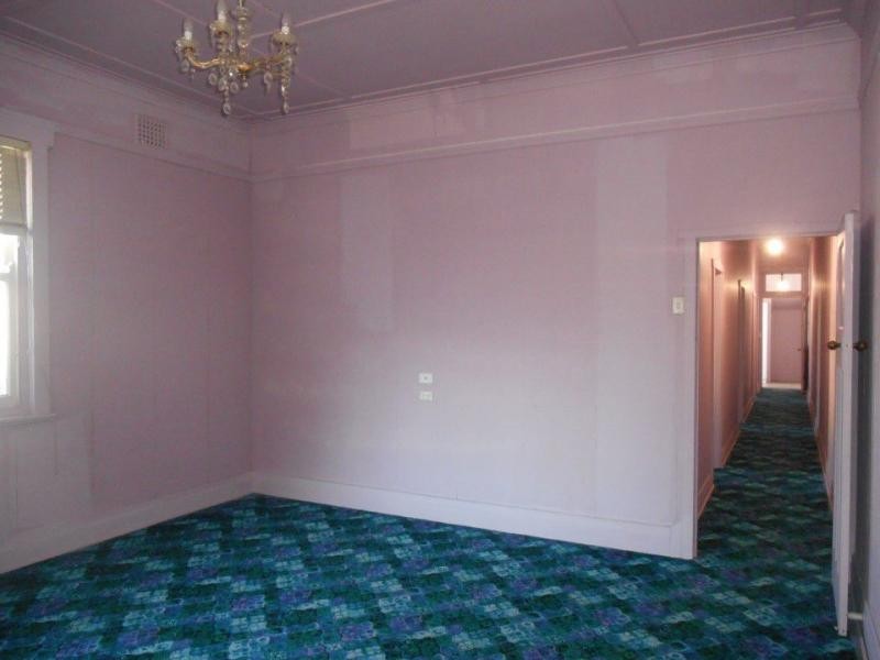 1/151 Palmerin Street, Warwick QLD 4370