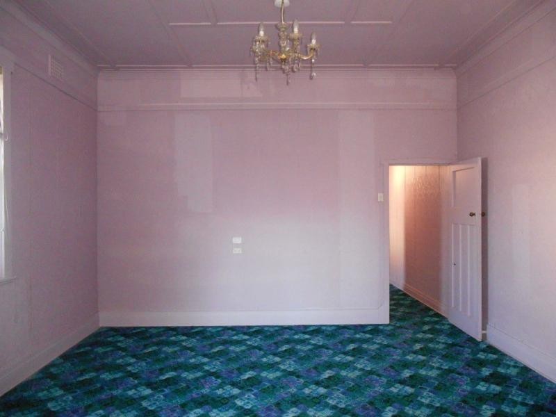 1/151 Palmerin Street, Warwick QLD 4370