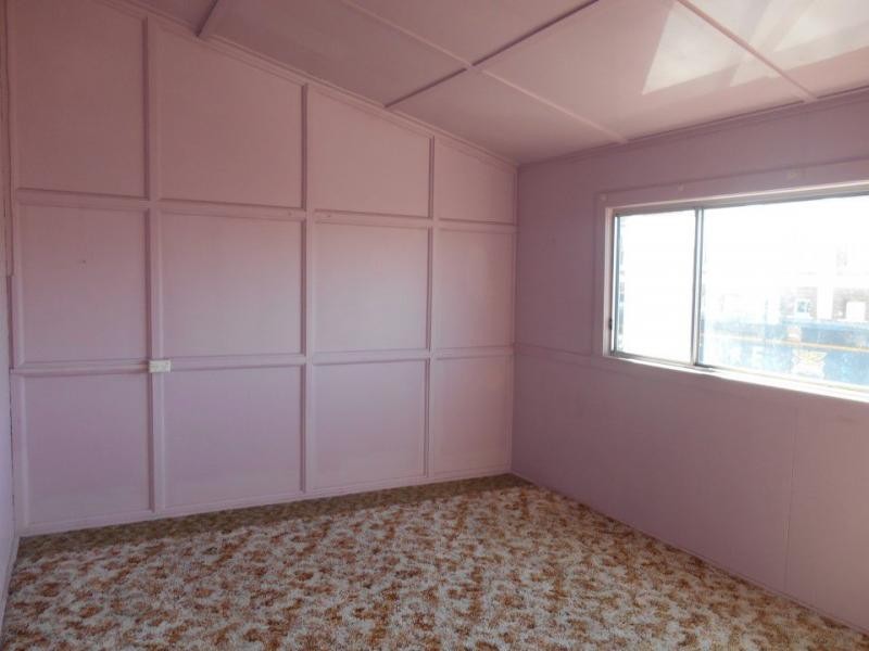 1/151 Palmerin Street, Warwick QLD 4370