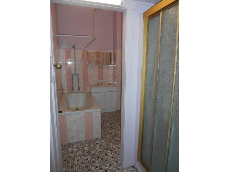 1/151 Palmerin Street, Warwick QLD 4370