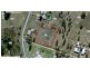 L3 Watts Street, Maryvale QLD 4370