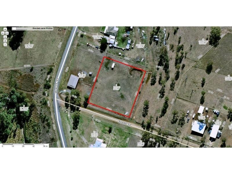 L3 Watts Street, Maryvale QLD 4370