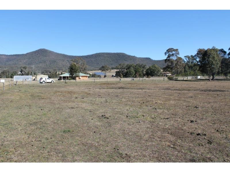 L3 Watts Street, Maryvale QLD 4370