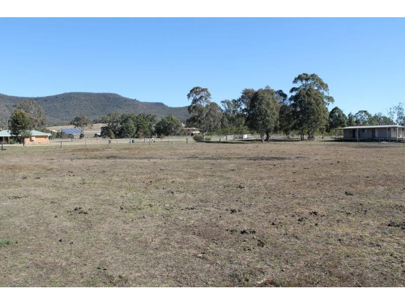 L3 Watts Street, Maryvale QLD 4370