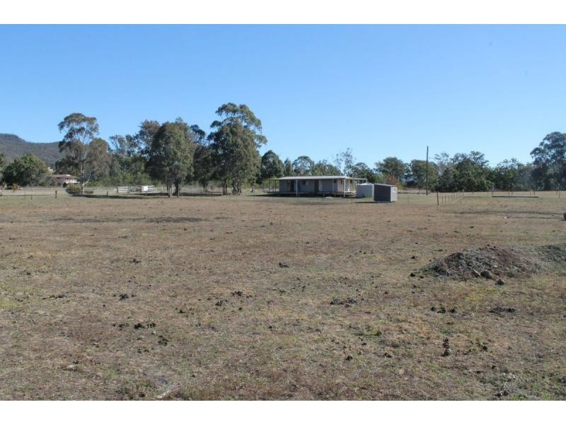 L3 Watts Street, Maryvale QLD 4370