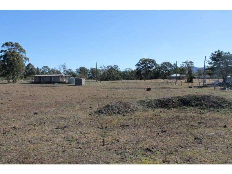 L3 Watts Street, Maryvale QLD 4370