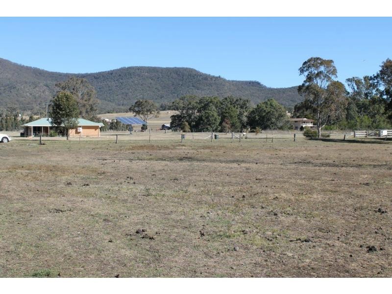 L3 Watts Street, Maryvale QLD 4370