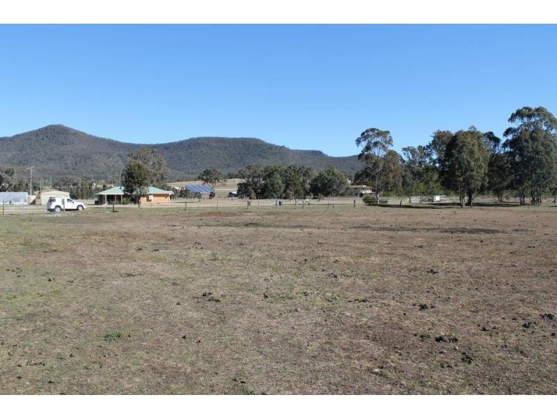 L3 Watts Street, Maryvale QLD 4370