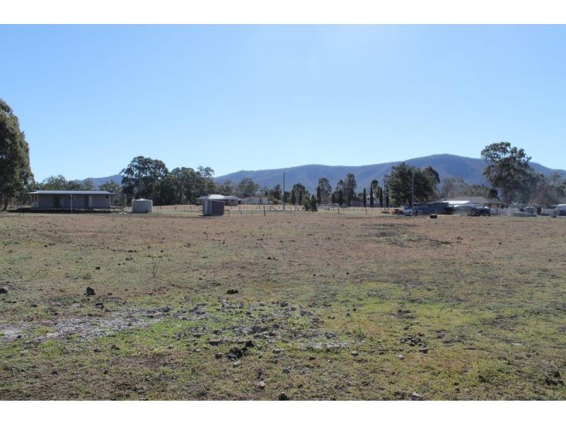 L3 Watts Street, Maryvale QLD 4370