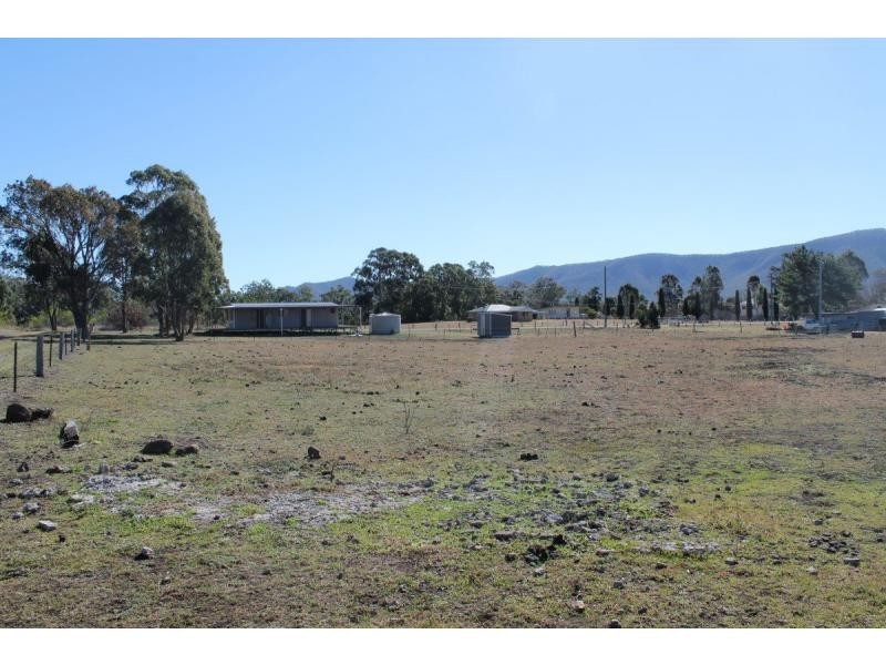 L3 Watts Street, Maryvale QLD 4370