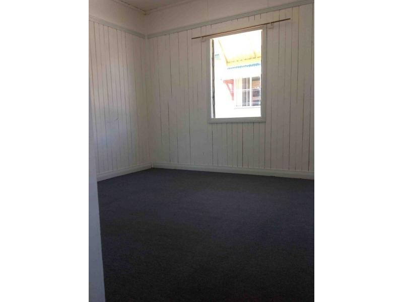 35 Myall Avenue, Warwick QLD 4370