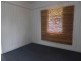 35 Myall Avenue, Warwick QLD 4370