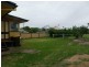 35 Myall Avenue, Warwick QLD 4370