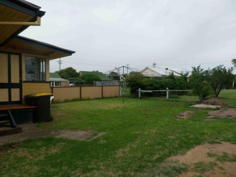 35 Myall Avenue, Warwick QLD 4370