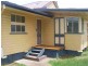 35 Myall Avenue, Warwick QLD 4370