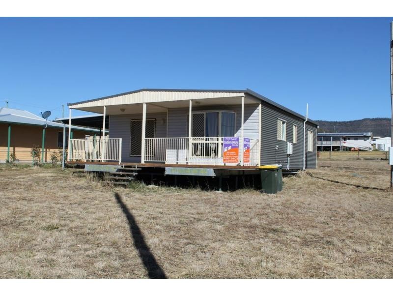 32 Hodgson Street, Maryvale QLD 4370