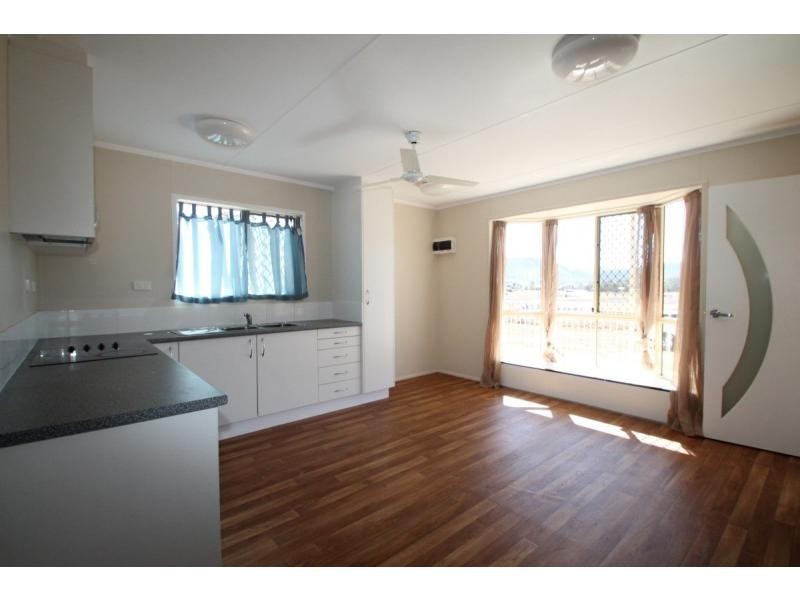 32 Hodgson Street, Maryvale QLD 4370