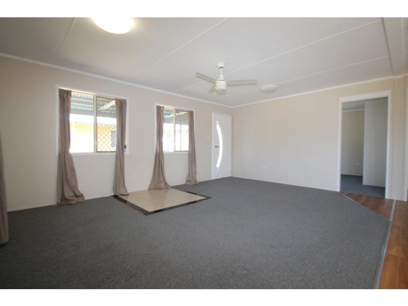 32 Hodgson Street, Maryvale QLD 4370