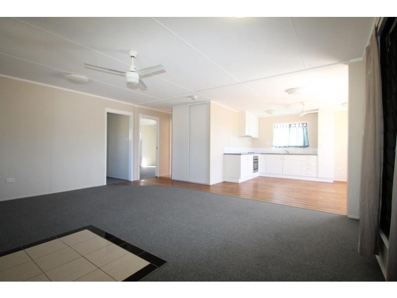 32 Hodgson Street, Maryvale QLD 4370