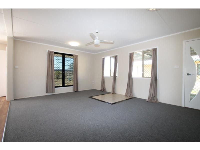 32 Hodgson Street, Maryvale QLD 4370