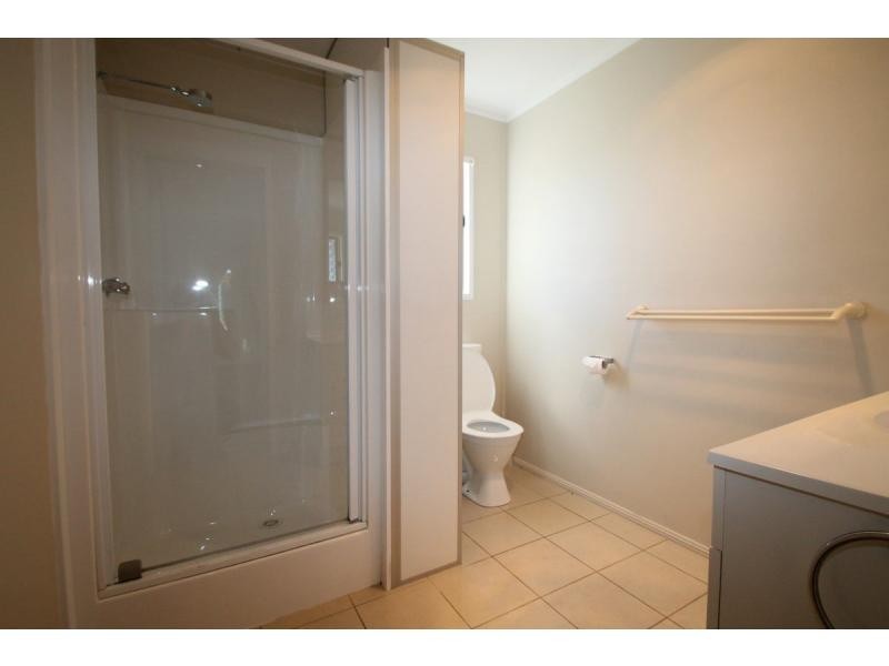 32 Hodgson Street, Maryvale QLD 4370