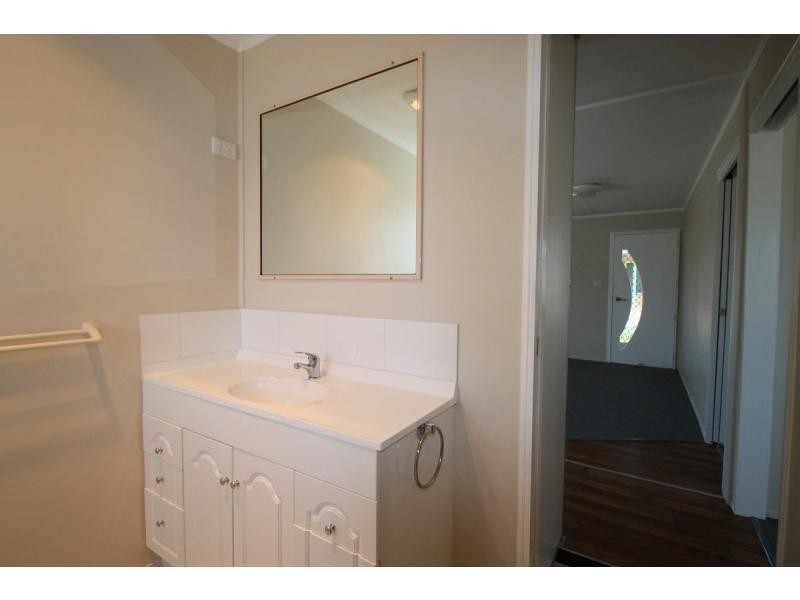 32 Hodgson Street, Maryvale QLD 4370