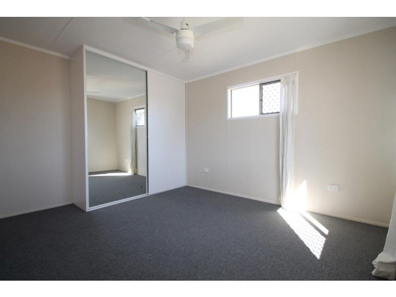 32 Hodgson Street, Maryvale QLD 4370