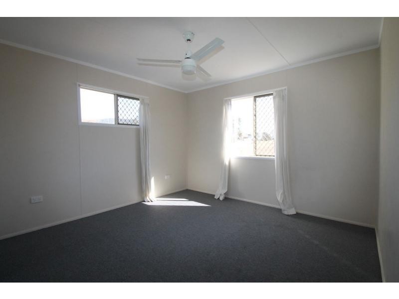 32 Hodgson Street, Maryvale QLD 4370