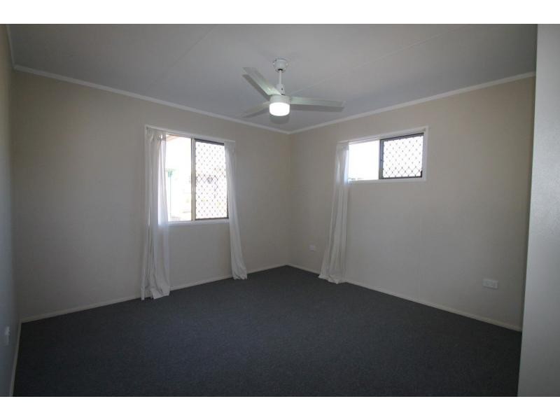 32 Hodgson Street, Maryvale QLD 4370