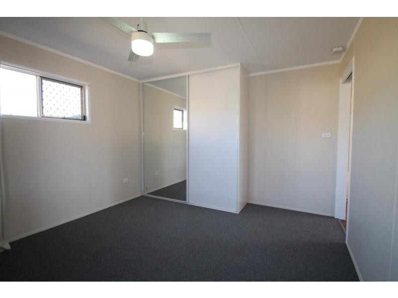 32 Hodgson Street, Maryvale QLD 4370