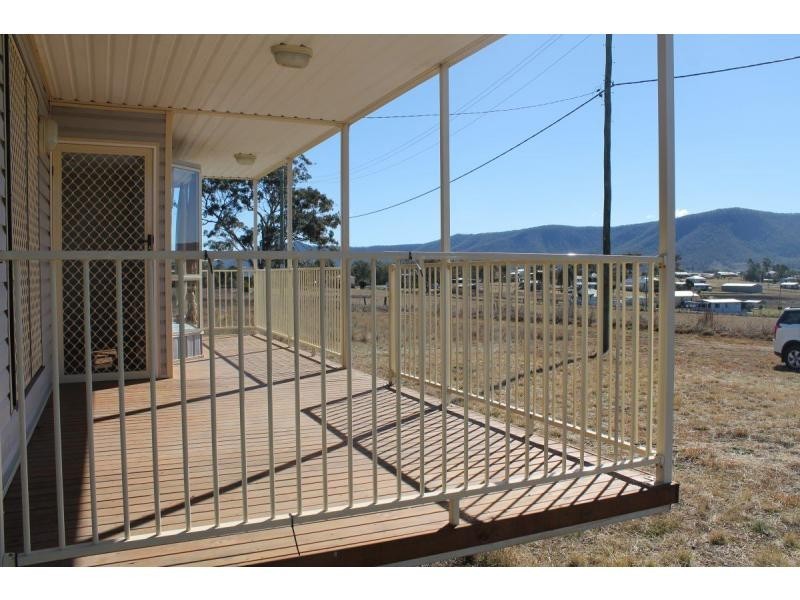 32 Hodgson Street, Maryvale QLD 4370