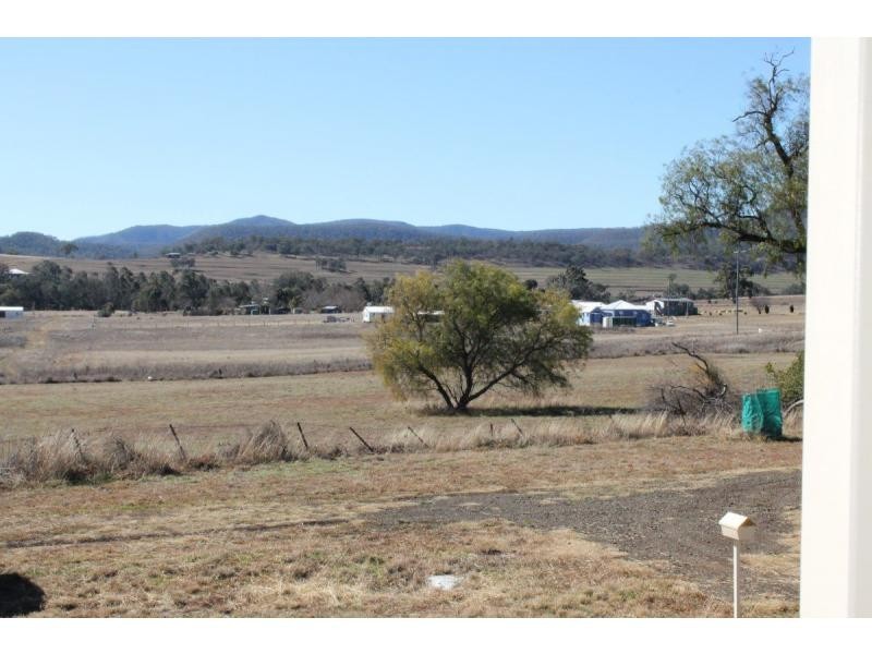 32 Hodgson Street, Maryvale QLD 4370