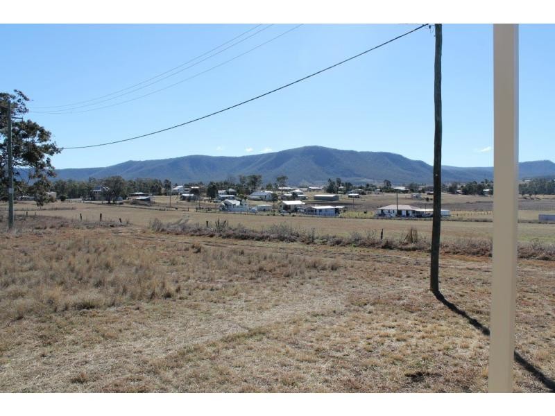 32 Hodgson Street, Maryvale QLD 4370